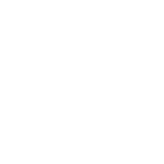 Aikido Association